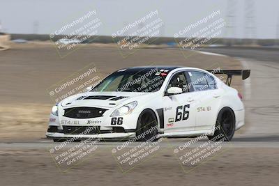 media/Oct-26-2024-Nasa (Sat) [[d836a980ea]]/Race Group C Enduro Qualifying/Grapevine/
